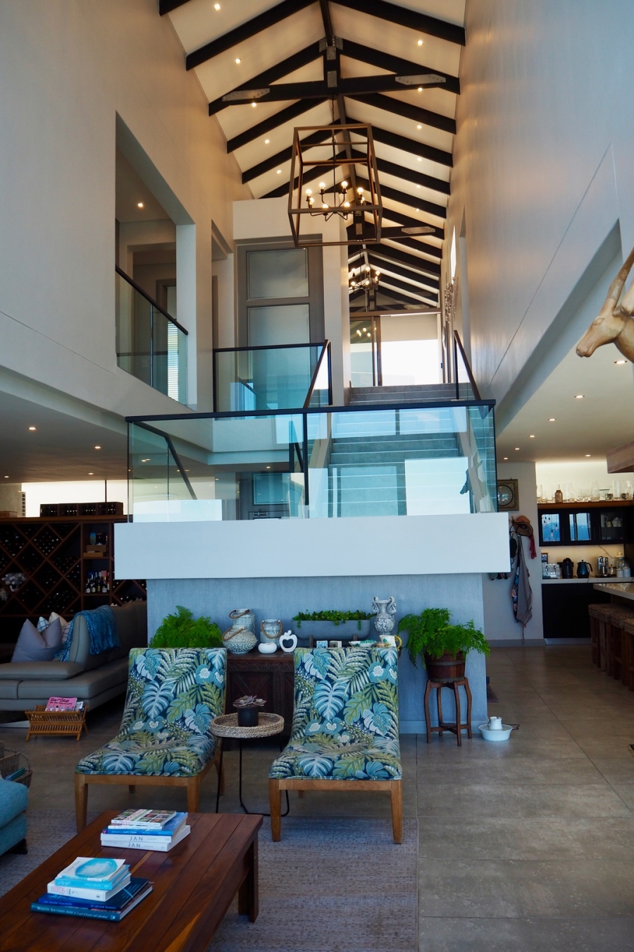 4 Bedroom Property for Sale in Pinnacle Point Golf Estate Western Cape